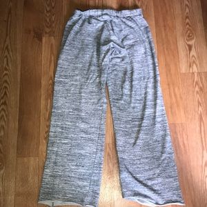 PINK Victoria's Secret Pants - don’t want PINK Victoria's Secret Pants - don’t want